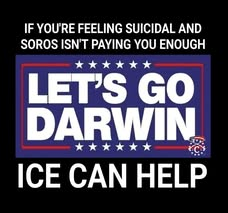 Kent Lindstrom (@klind62526) on Twitter photo 