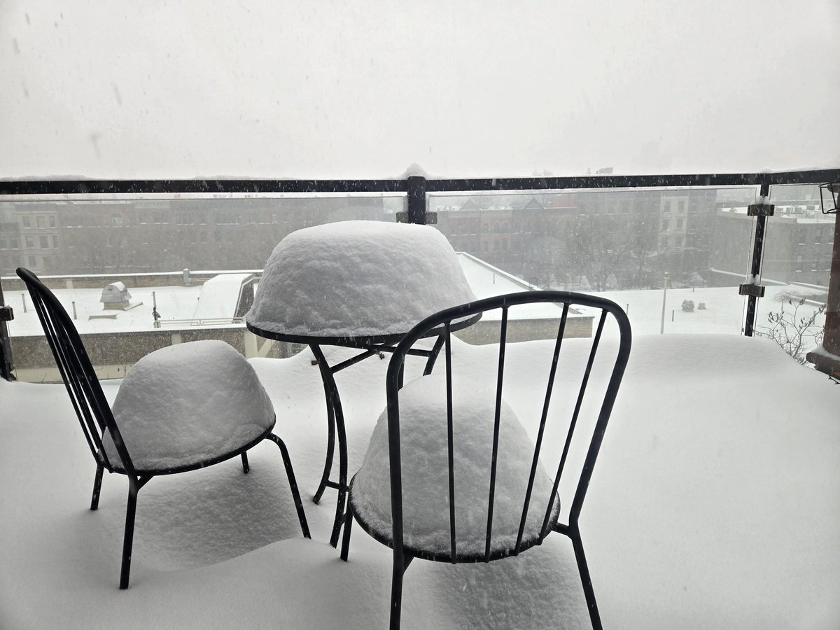 Philomena Asante, MD MPH tweet media