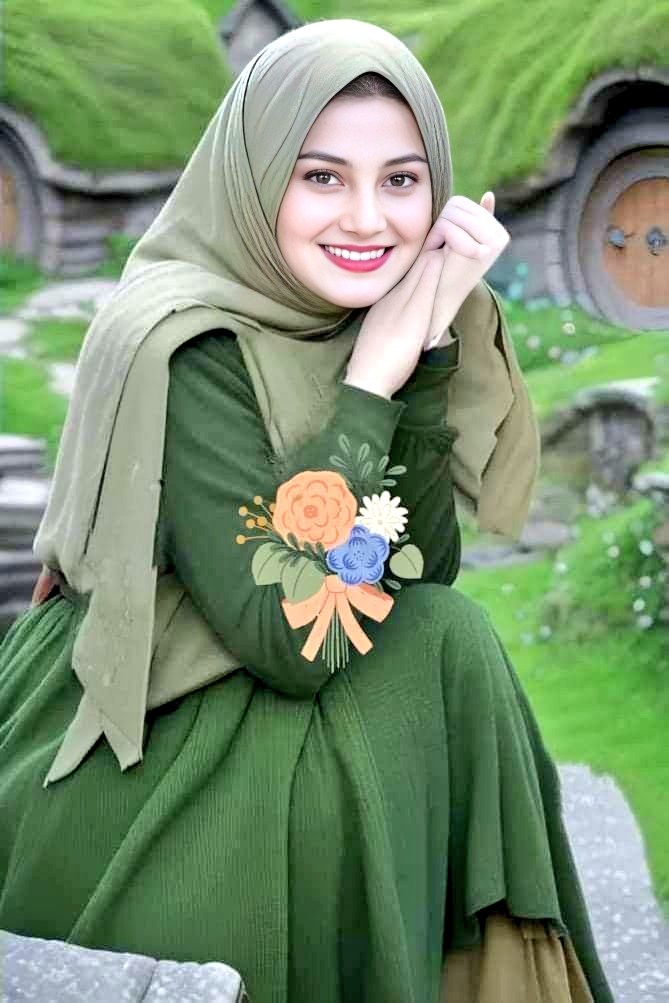 تمہارا حُسن نہ بکھرے ہمارے ہوتے ہوئے
تمہاری زلفیں سلامت رہیں گلاب بڑے._♥️
#Tabi🎭
#اردو_زبان