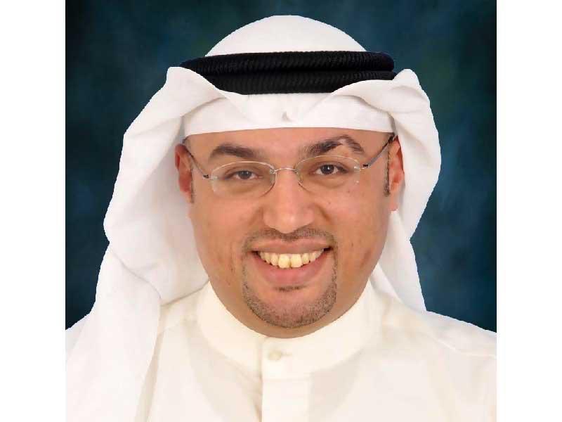 البقاء لله 🤲🏻

انتقل الى رحمة الله تعالى الاخ العزيز احمد عبدالله القصار والزميل السابق في مجلس ادارة جمعية اليرموك التعاونية من خيرة شباب المنطقة المشهود له بالمواقف الطيبة رحمك الله يابوعبدالله 

سيوارى جثمانه الثرى غداً الاثنين بعد صلاة العصر في مقبرة الصليبخات .. 

#اليرموك