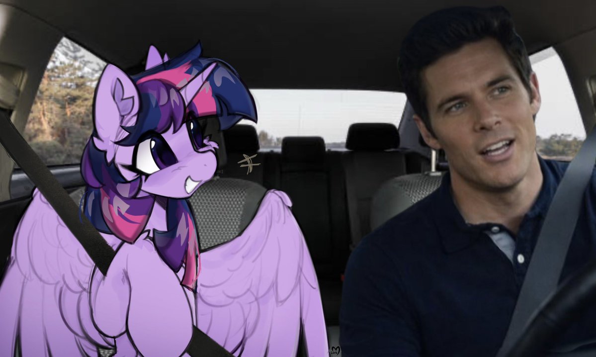 lerksfw's tweet image. omg it’s twilight