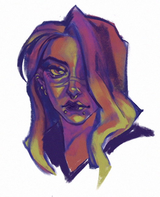 Tomaturj tweet media