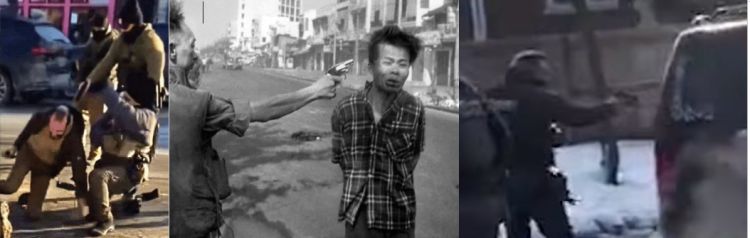 Dallas 2026 est une Fiction Géopolitique

2000watts.org/index.php/ener…

#energy #minneapolis #trump #good #pretti #davos

Est-ce que les images peuvent faire basculer un gouvernement ?