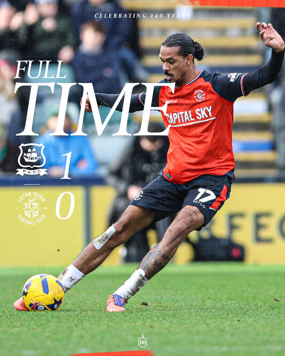 Talking Hatters tweet media