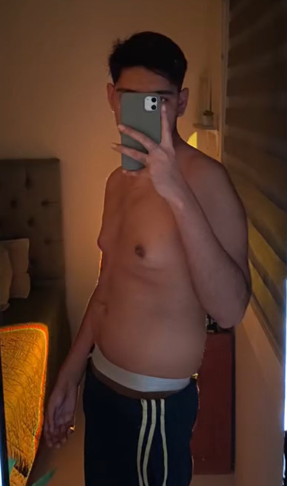 imroymx_ tweet media