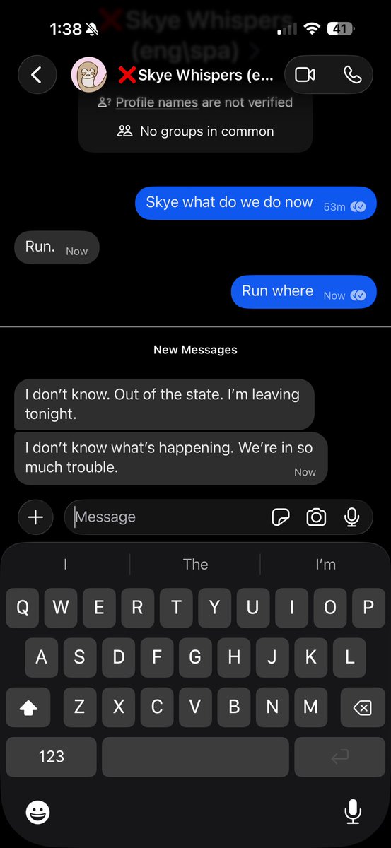 bitchuneedsoap's tweet image. Lmao @0hour1 @camhigby