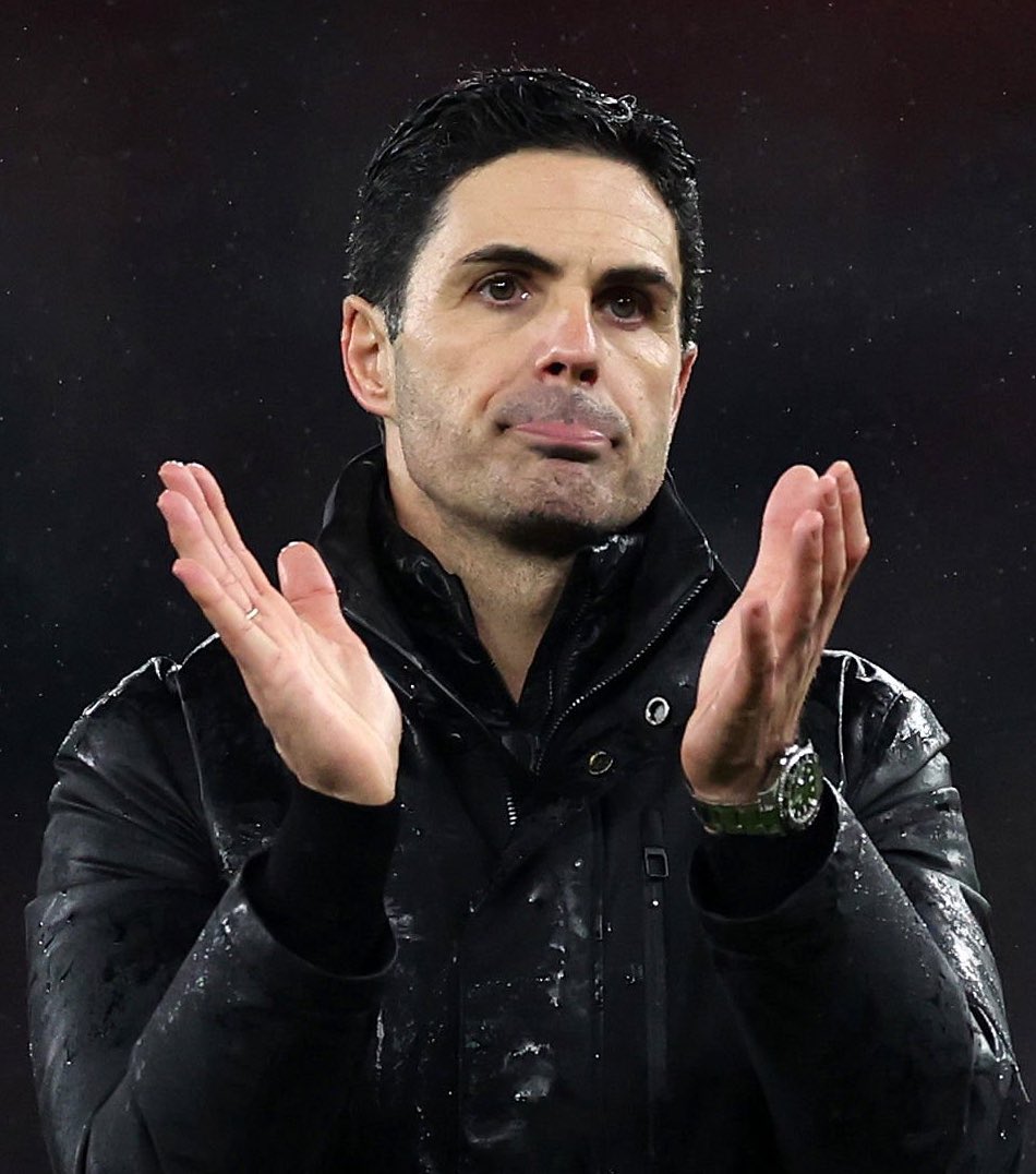 Nyv-Alph tweet media