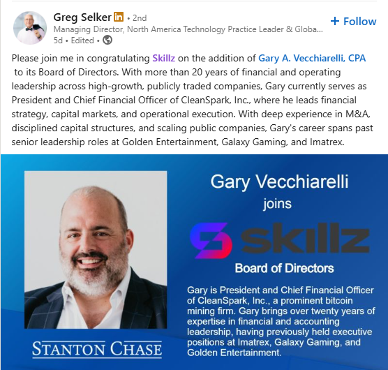 Earnest Hamilton tweet media