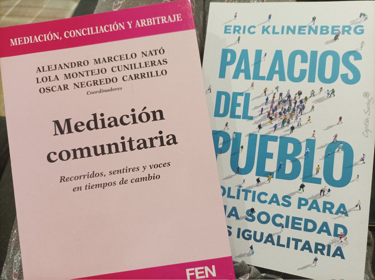 Cercles Vius tweet media