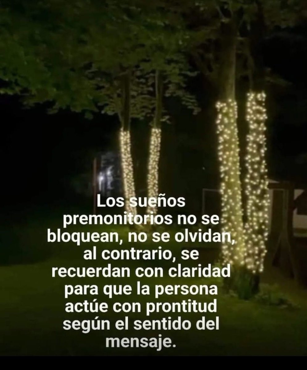 candy_delgado's tweet photo. Mensajes de advertencia https://t.co/5sSTT8Tut0