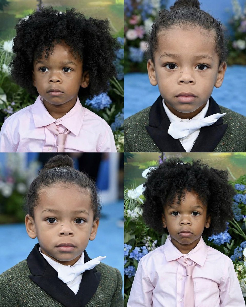 RNavyBrazil's tweet image. RZA Athelston &amp;amp; Riot Rose.