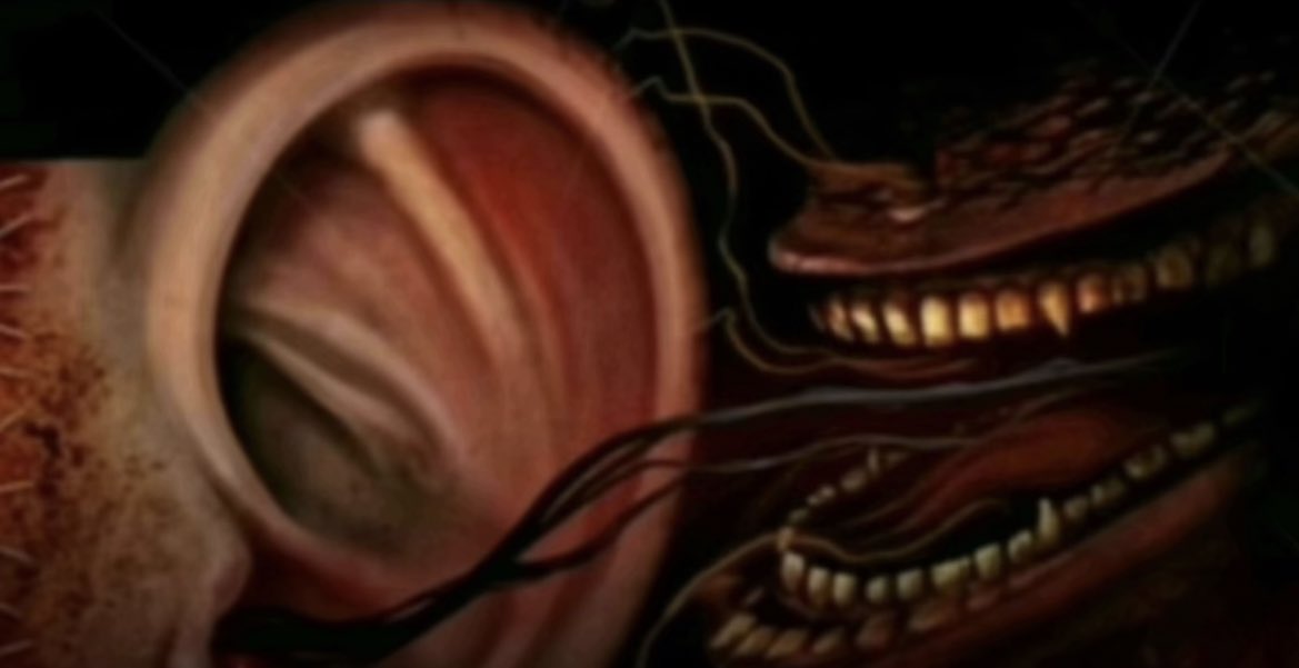 pi5cesmoon's tweet image. hearing “i see you” while playing as a strategist