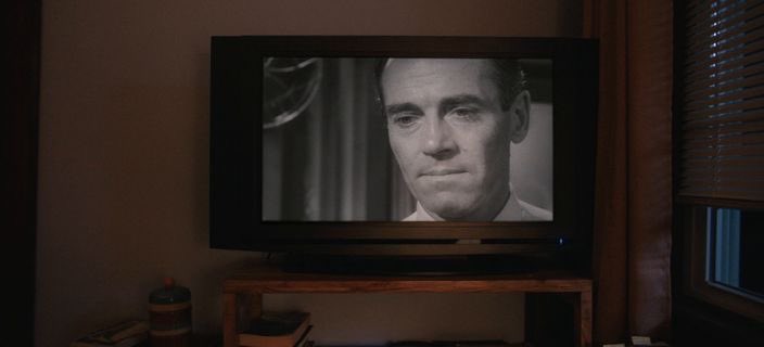 CinemaJoys's tweet image. Sorry, Baby (2025)