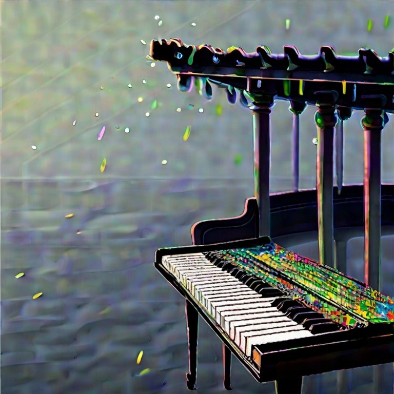 New music thats been selected just for you, plus a new video of me playing a classic song with a great melody. Head over to here now: vincesmusic.co.uk/blog/
Please enjoy.
.
.
#newmusic #vincesmusic #nottinghammusician #chillmusic