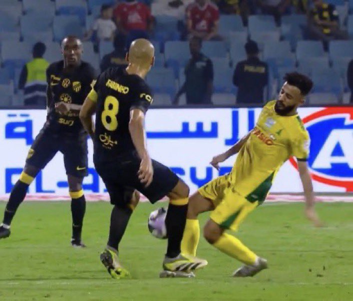 تشيكوو11 𓃮 tweet media