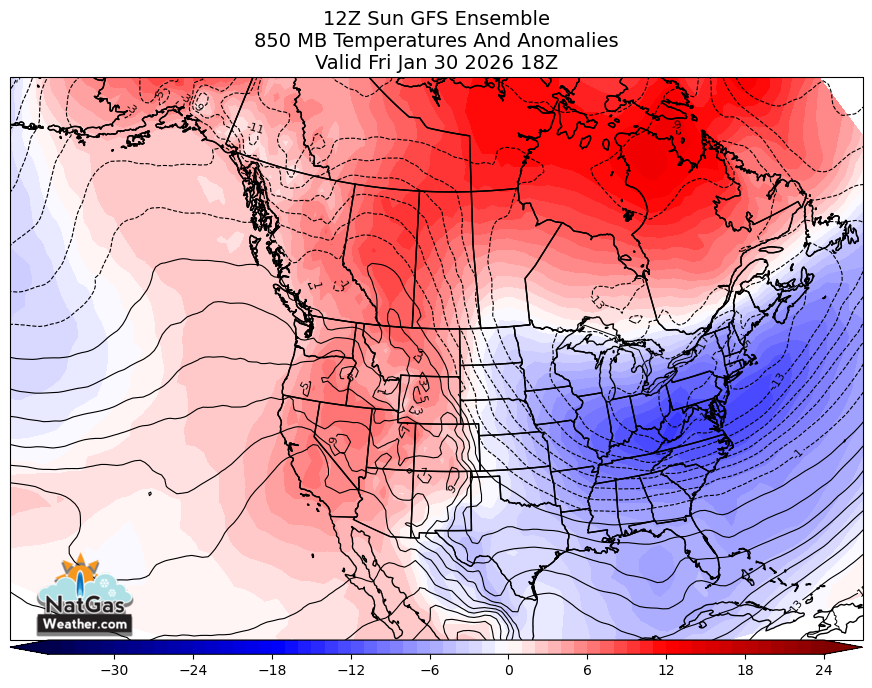 NatGasWeather.com tweet media