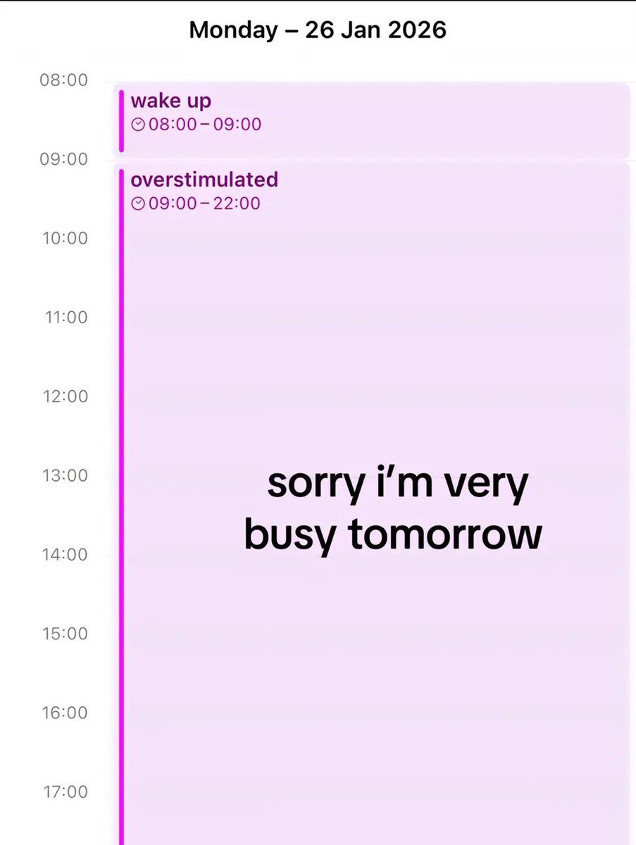 Mads (@madsposting) on Twitter photo 