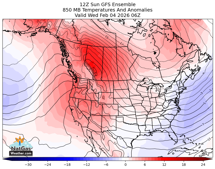 NatGasWeather.com tweet media