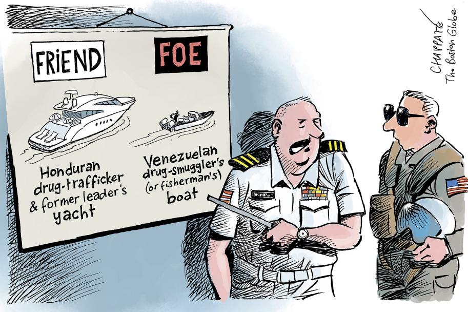 Revue Mondiale de l'Energie

2000watts.org/index.php/ener…