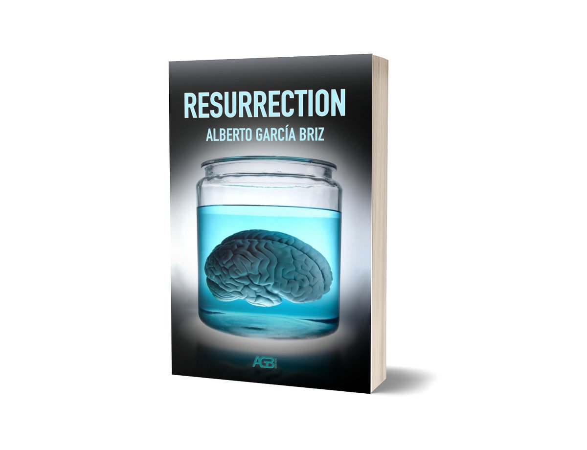 ¿Sabías que a finales de noviembre de 2020 publiqué una versión en inglés de mi primera novela? Hoy, en apenas un día, alguien la ha leído completa a través de Kindle Unlimited. #YoleoIndie #SagaCiborg 

amzn.to/4rd0ylZ