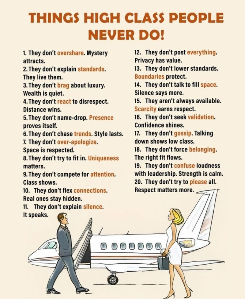 health_booster tweet media