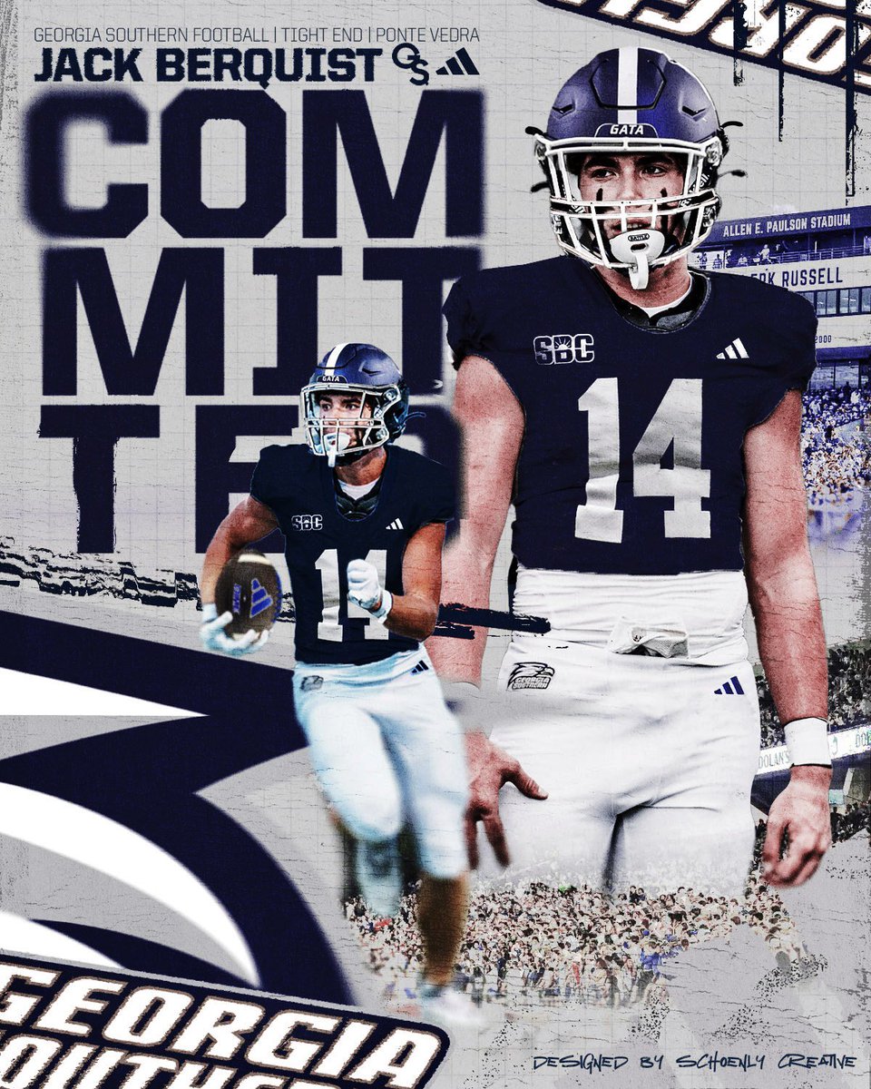 Jack Berquist tweet media