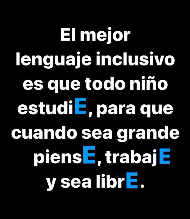RocioInfantesb's tweet photo. Así es… https://t.co/sPWshHGa8m
