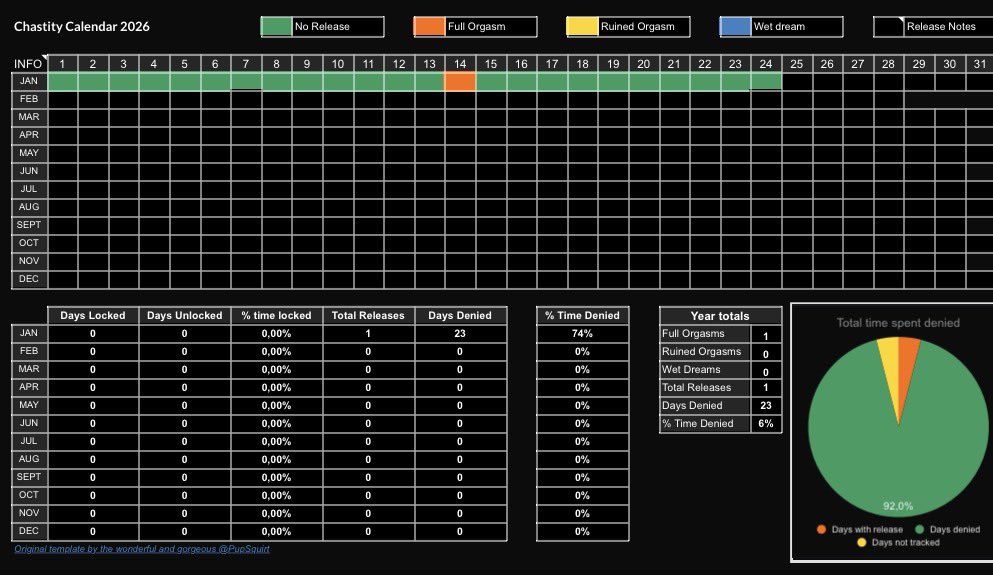 MaxyTHEslave🔜CAP27 tweet media