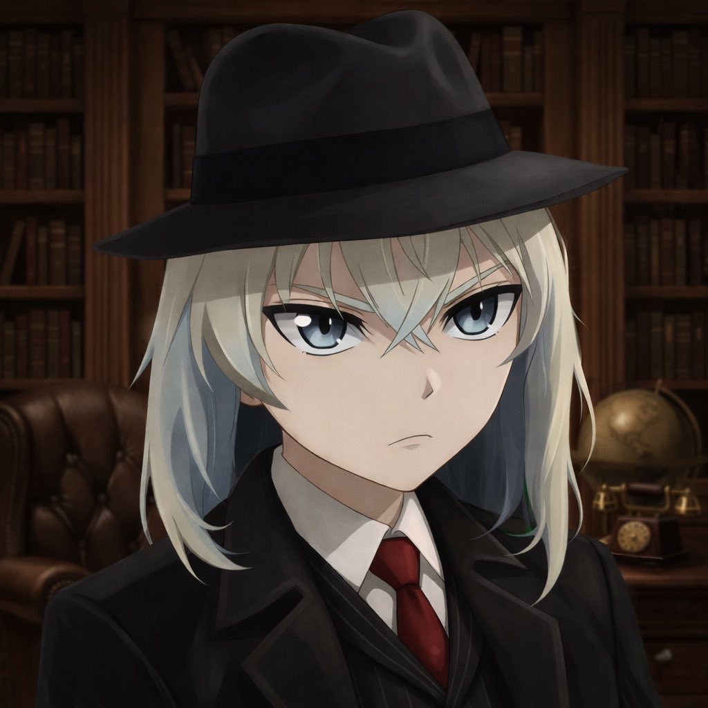 godfather_web3's tweet image. I’ve posted my marketing playbook for 20 days straight and "failed" to go viral.

Most would see this as a sign to stop. I see it as a data set.

While others wait for the bull market to get "lucky," I’m grinding out the systems that will scale the next 100x project.

GN to those…