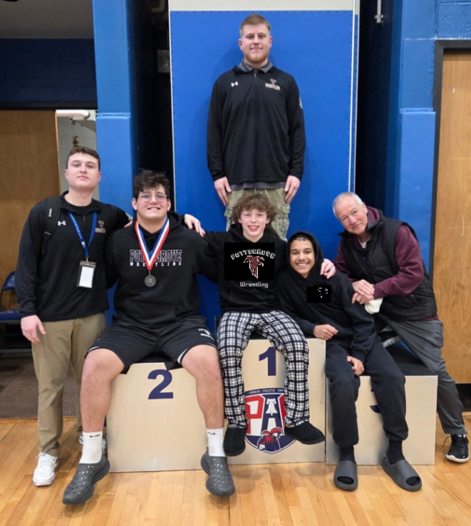 NCoons56's tweet photo. Excited to place 2nd @ PAC Wrestling Championships! Congrats to my teammates Sammy (1st) and Drachir (5th) for also placing in the tournament.  Thanks Coaches. https://t.co/LcjgBrt5GW