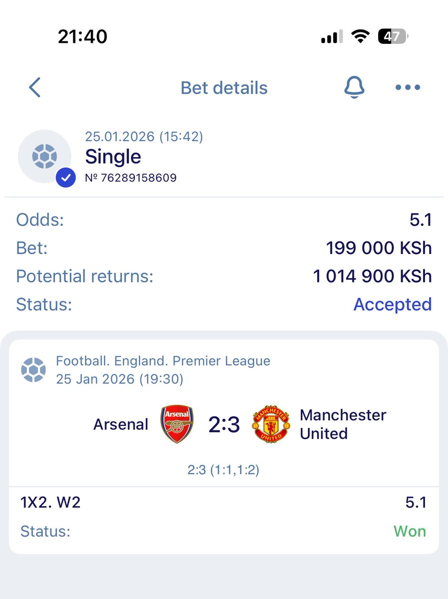 LevyKingTips's tweet image. What are they waiting for????