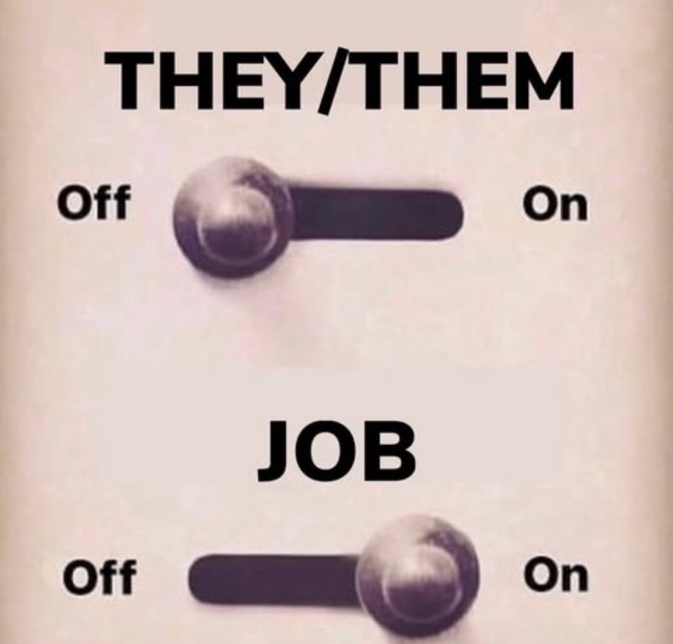 houseprinc3ssa's tweet image. Kurapika looking significantly less gender ambiguous the moment the succession war kickstarted