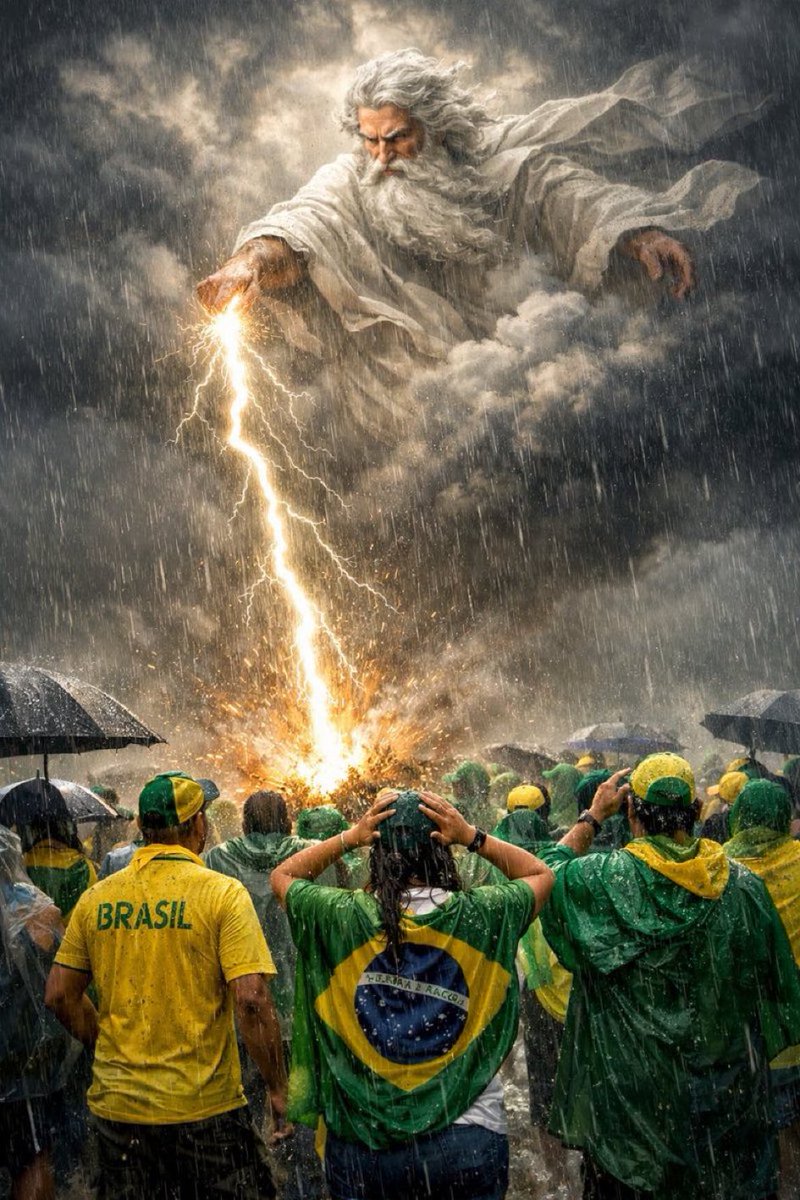 Êxodo 20: 7. Não tomarás o nome do SENHOR teu Deus em vão; porque o SENHOR não terá por inocente o que tomar o seu nome em vão.