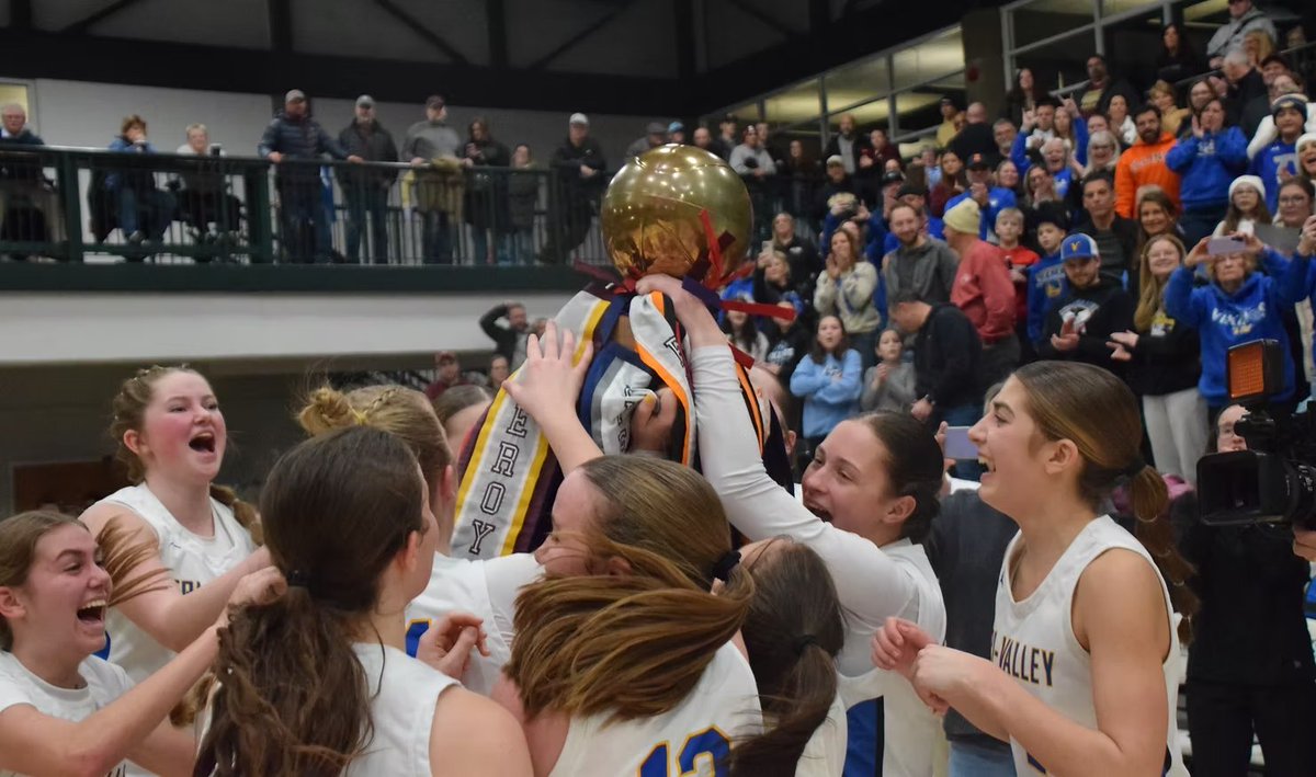 Clutch Sports Media tweet media