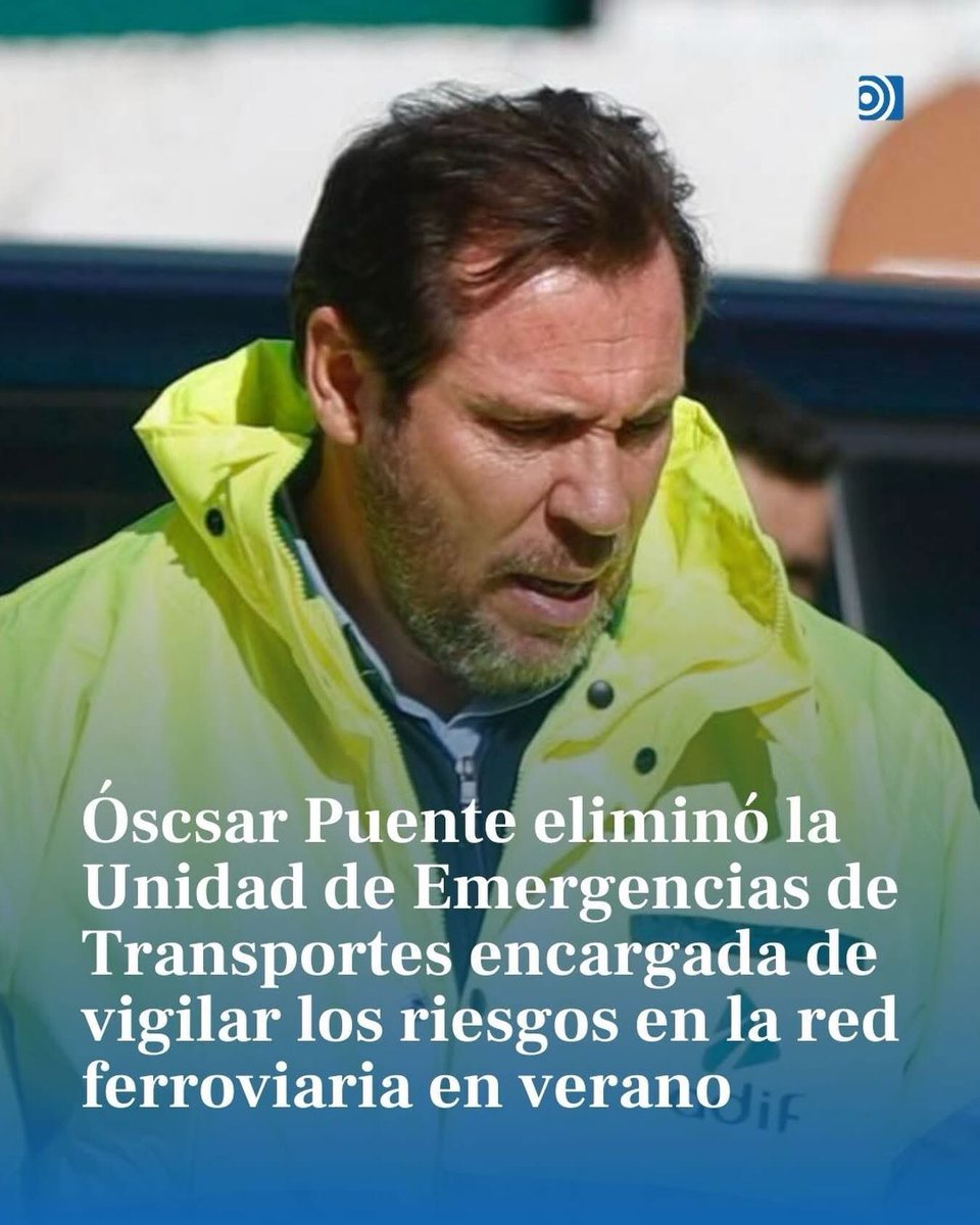 abel_ig's tweet photo. @oscar_puente_ https://t.co/Yu7APLCrFR