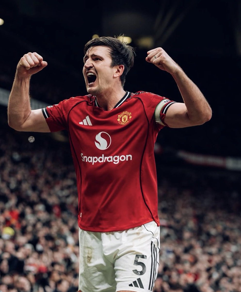 Statman Dave tweet media