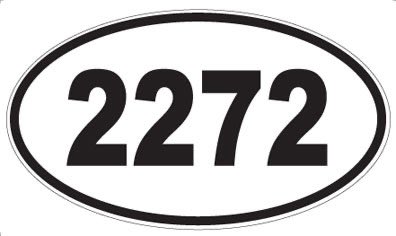 Juan Guzman tweet media