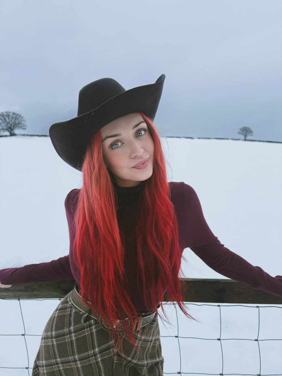 The great debate… winter or summer?