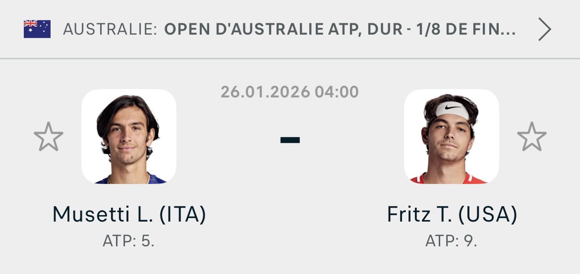 SilvioPronos tweet media