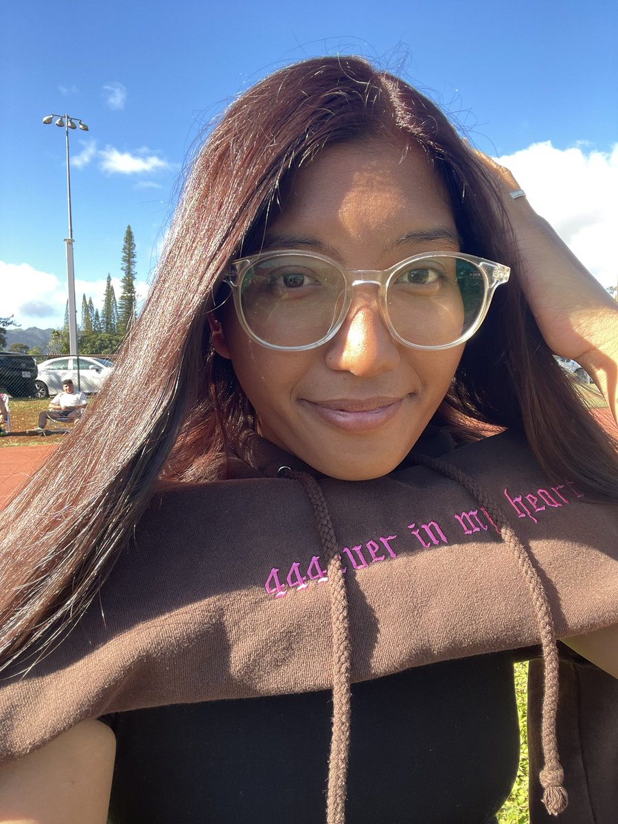 Goddess Becca 🪷 tweet media