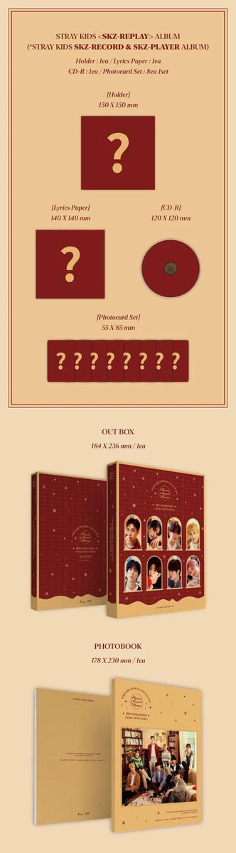 bunnyquokk's tweet image. to the people saying they removed the keyring kit because it wouldn’t compensate the members for production: what are your opinions on the cost and rollout of the STAY 3rd Generation Fankit?