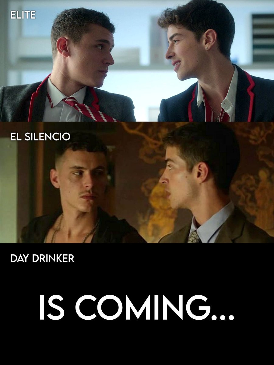 ᴏ ʟᴇɴɪᴇ☆ tweet media