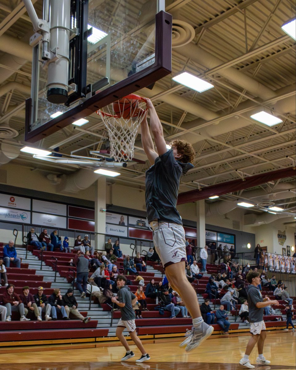 Luke Faler QB 2026 tweet media