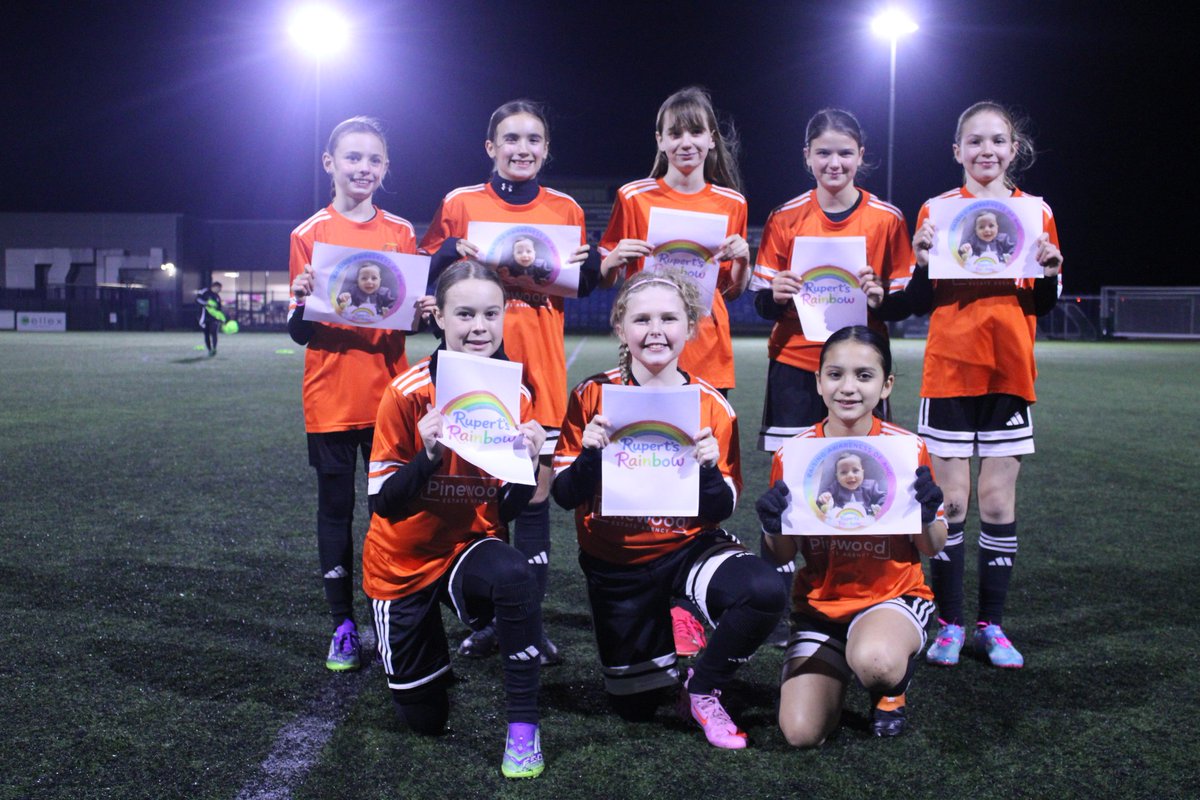 Airbus UK Broughton tweet media