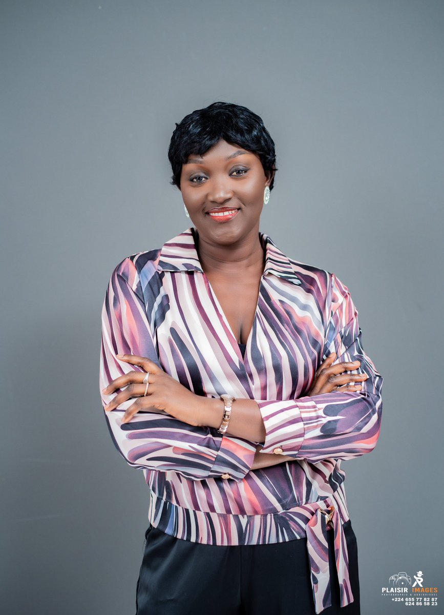 Salut à tous ! C’est avec une immense joie et un grand plaisir que je vous annonce la création de mon site internet : Lauranew.net. Je compte sur votre lecture et vos partages pour faire rayonner ce projet !" 
Le lien👉👉lauranews.net/author/laurane…
#Laura