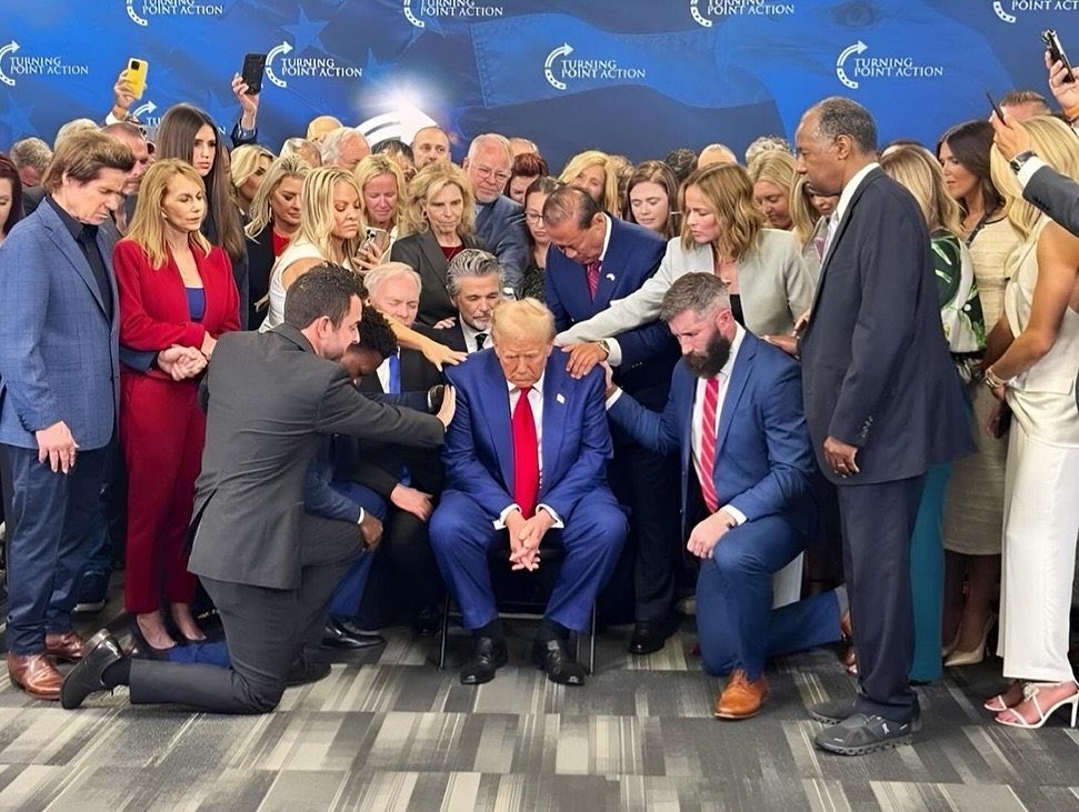 narvic's tweet image. Est-ce-que les Européens partagent des valeurs avec ça ? 🙄