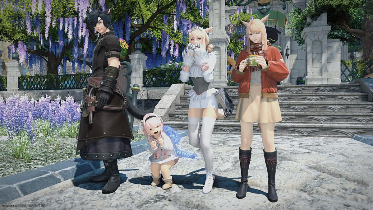 𝓂ℯ𝓁 𝜗𝜚 (@melilyxxx) / Posts / X