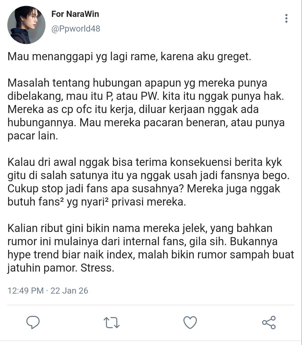 straystaww's tweet photo. • Ada yang lagi panas https://t.co/P3LuZDuDeS
