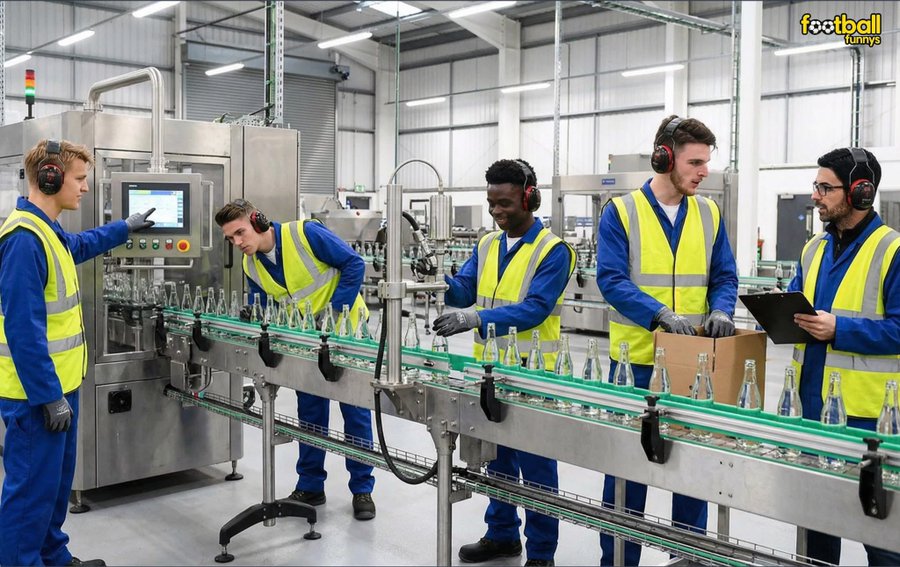 BigCliQ's tweet image. 