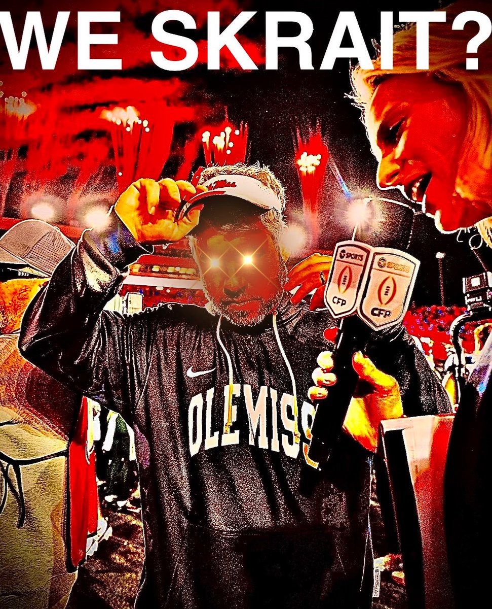 Flyin🇹🇹 tweet media